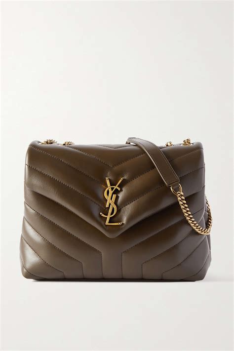 celebrity handbag ysl|best YSL handbags 2022.